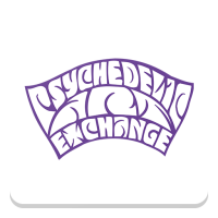Psychedelic Art Exchange