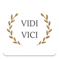 Vidi Vici Gallery