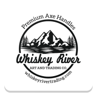 Whiskey River Auction House