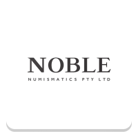 Noble Numismatics
