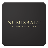 Numisbalt
