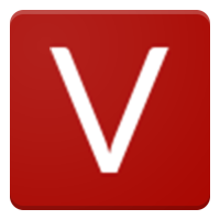 Vilin valinnan Huutokauppa