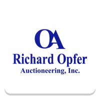 Opfer Auction Online