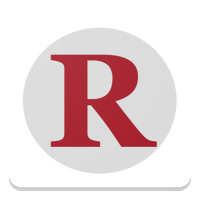 Auktionshaus Rotherbaum