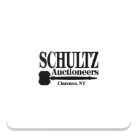 Schultz Auctioneers