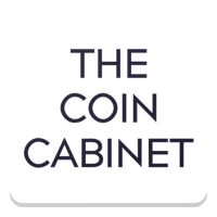 The Coin Cabinet Auctions