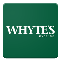 Whytes Auctions