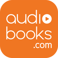  Audiobooks.com: Books & More APK indir