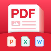 PDF Reader Tools