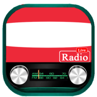 Austrian Radio Online