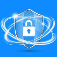 Authenticator - SafeAuth | MFA