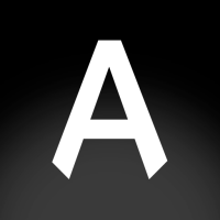 AREA by Autodesk