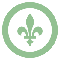 Autodesk Platinum Club