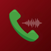 Phone Dialer & Contacts App