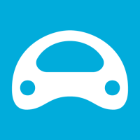 AutoUncle: Search used cars