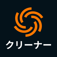 Avast Cleanup – Phone Cleaner