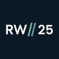 RealWorld 2025