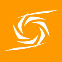 Live Streamer