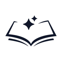 Ludomentor - Board Game AI