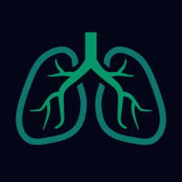 Breath: Quit Smoking & Vaping