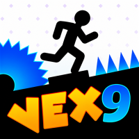 Vex 9