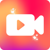 Slidepix: Photo Video Maker