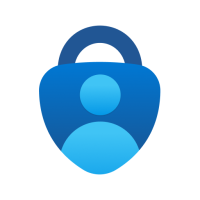  Microsoft Authenticator 