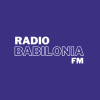 Radio Babilonia FM
