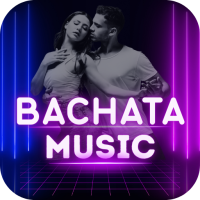 Bachata Music Radio