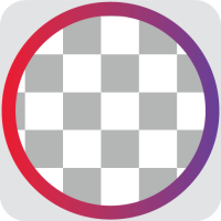 Background Eraser and Changer