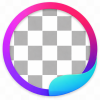 Background Eraser - Remove BG