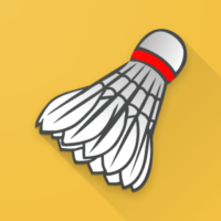 Badminton News Now