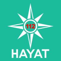 HAYAT 112 Acil