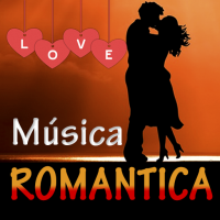 Romantic Music of Love
