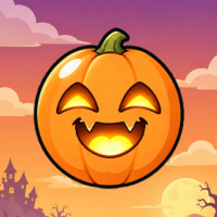 Hide & Save: Ball Puzzle