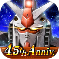 機動戦士ガンダム U.C. ENGAGE
