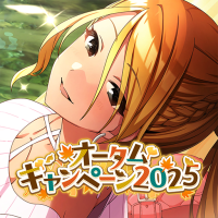 アイドルマスター シャイニーカラーズ