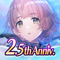 アイドルマスターシャイニーカラーズ SongforPrism