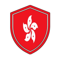 South Africa VPN - Easy VPN