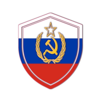 Russia VPN - Fast Secure Proxy