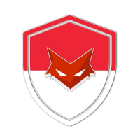 Singapore Gaming Vpn
