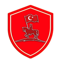 Turkey Vpn Unlimited Proxy