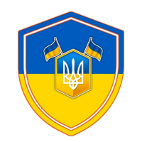Ukraine VPN - Get Ukraine IP