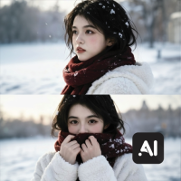 ArtGen: AI Photo Editor