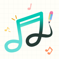 Draw Music: Sketch to Sound