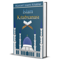Islam Kitabxanası
