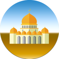 Namaz Vaxtları