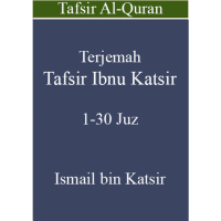 Tafsir Ibnu Katsir Pro
