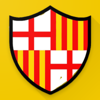 Barcelona Sporting Club Hoy