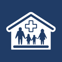 Bardonia Pharmacy